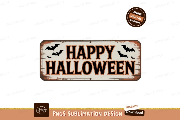 Celebration Clipart Image 7