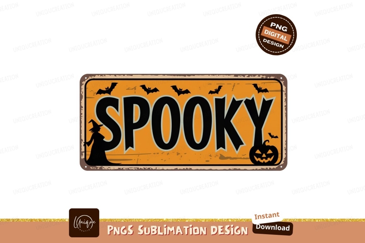 Hocus Pocus Witches Clipart Image 3