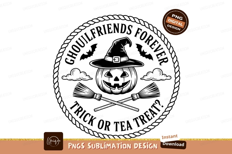 Spider Clipart Image 14