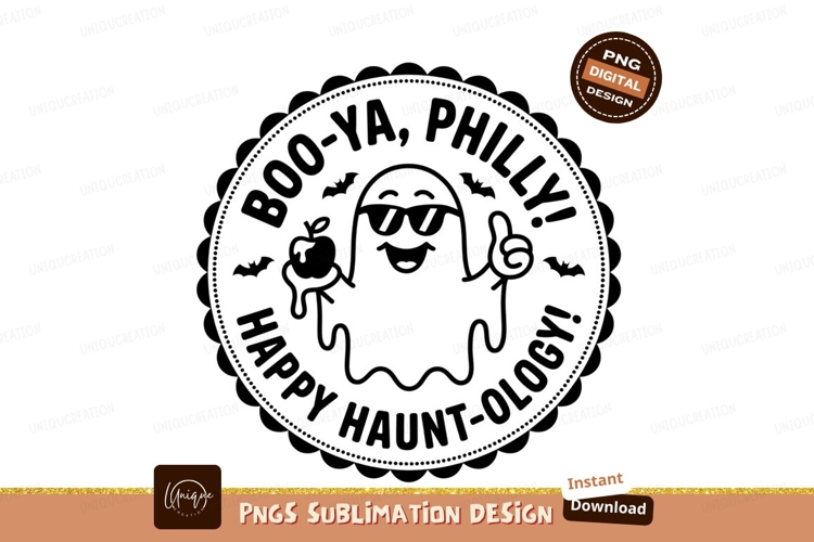 Spider Clipart Image 13