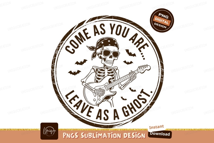 Spider Clipart Image 11