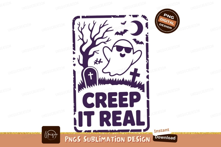 Black Spider Clipart
