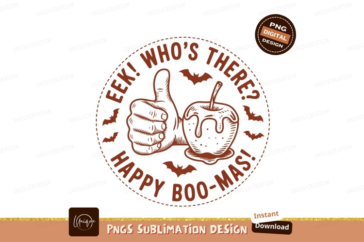 Bats Clipart Image 23