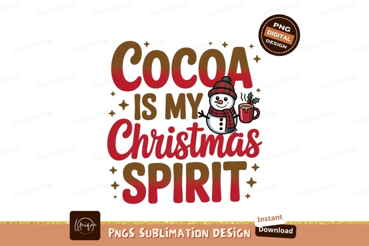 Spirit Clipart Image 24