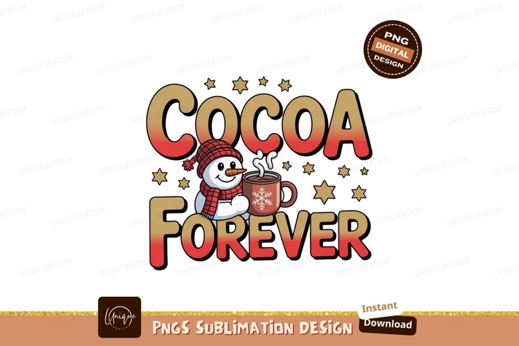 Winter Clipart Image 6