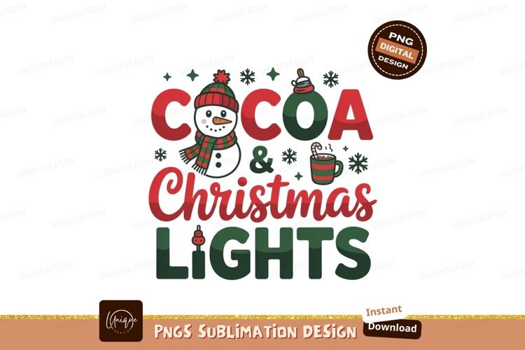 Coco Clipart Image 9