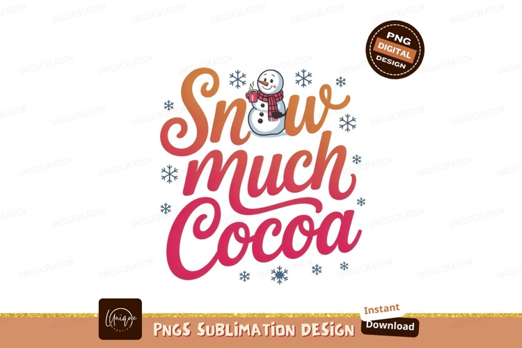 Winter Clipart Image 8