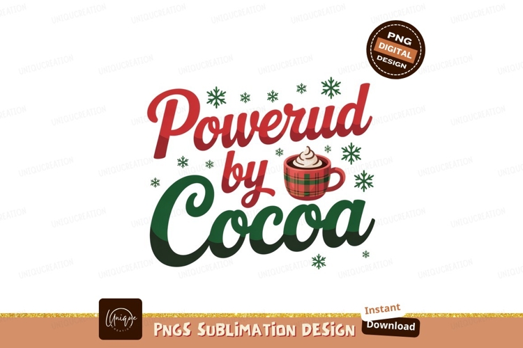Coco Clipart Image 4