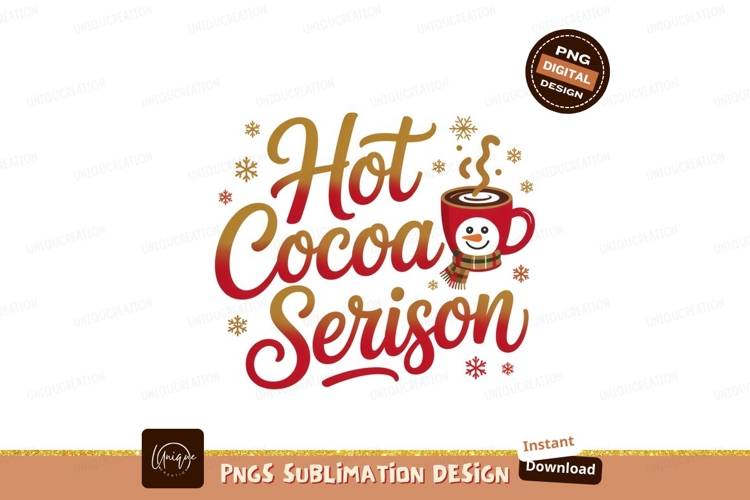 Coco Clipart Image 3
