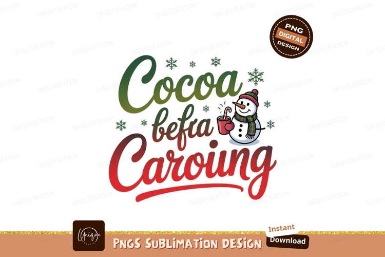 Coco Clipart Image 2
