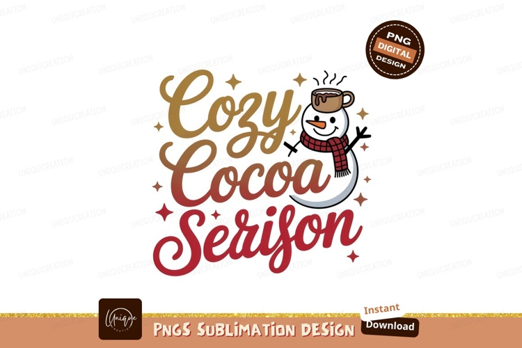 Coco Clipart Image 24