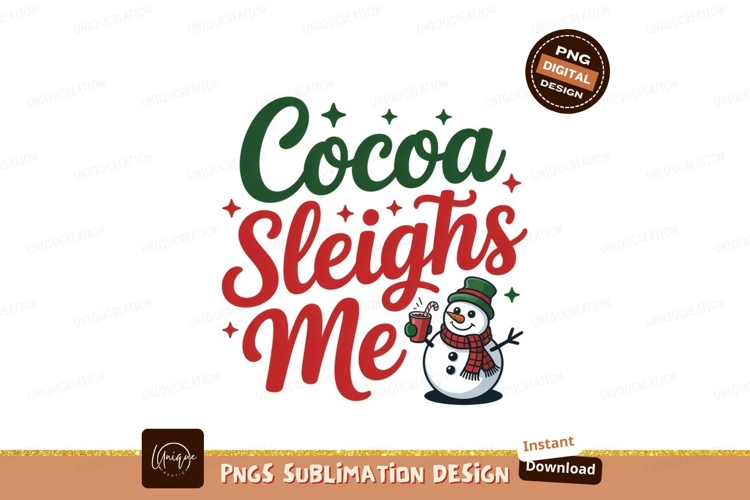 Coco Clipart