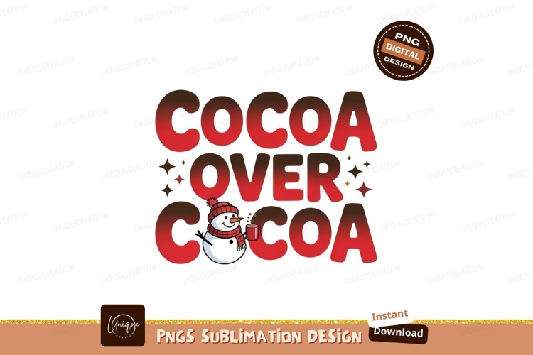 Coco Clipart Image 23