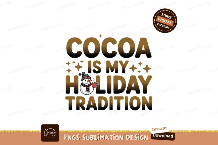 Winter Clipart Image 4