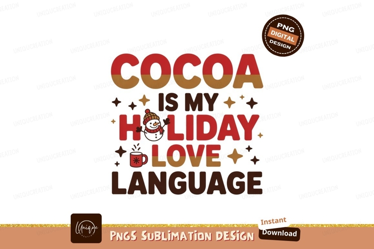 Coco Clipart Image 21