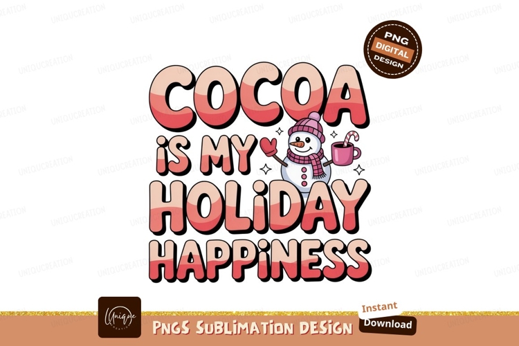 Spooky Clipart Image 15
