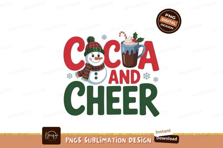 Coco Clipart Image 18