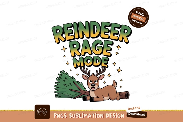 Tree Clipart Image 6