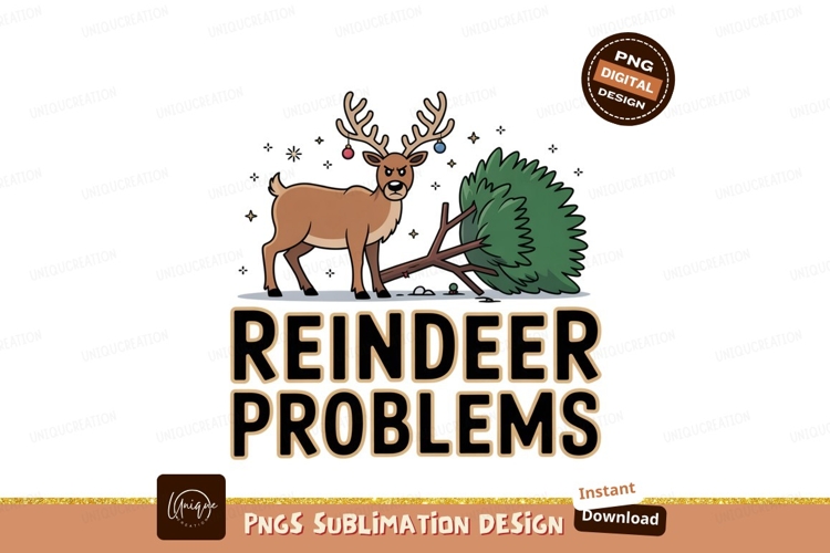Tree Clipart Image 4