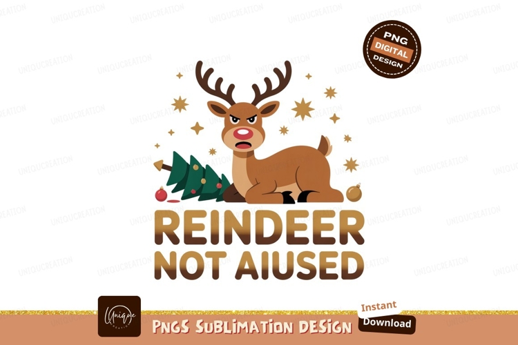 Tree Clipart Image 3