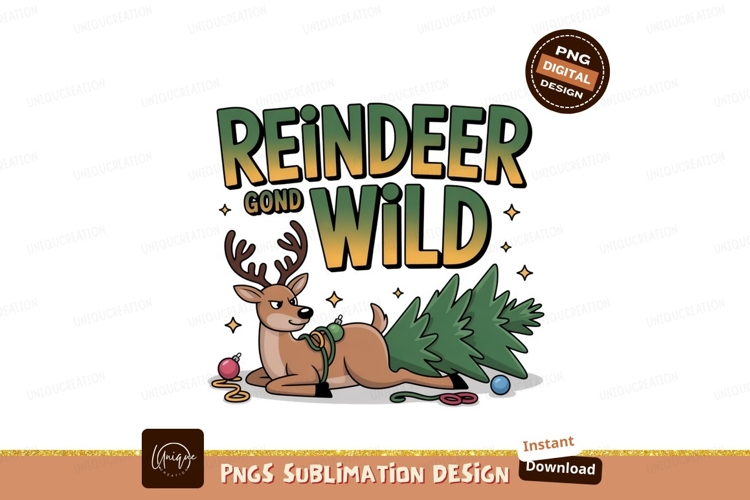 Tree Clipart