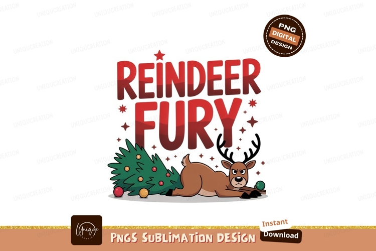 Tree Clipart Image 9