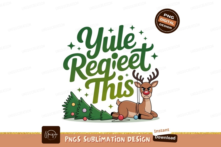 Tree Clipart Image 8