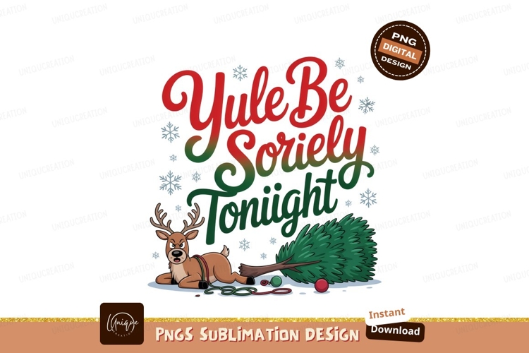 Tree Clipart Image 7