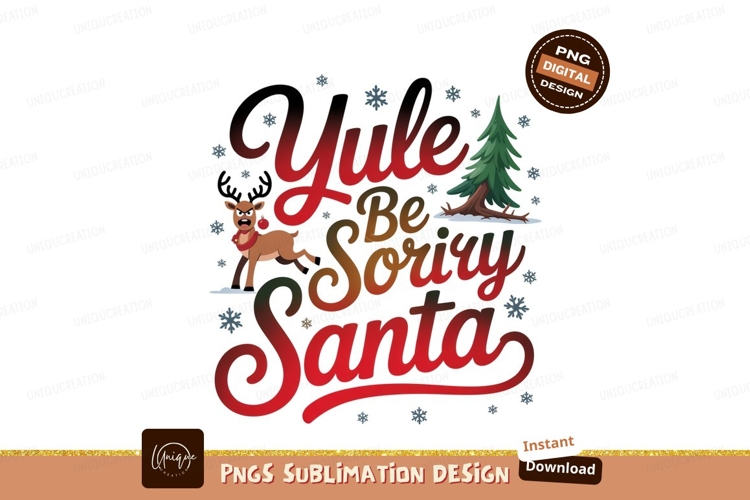Tree Clipart Image 10