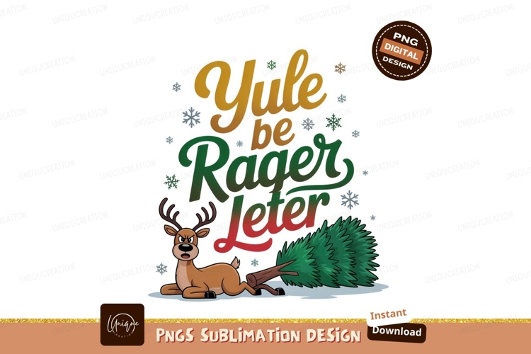 Tree Clipart Image 24