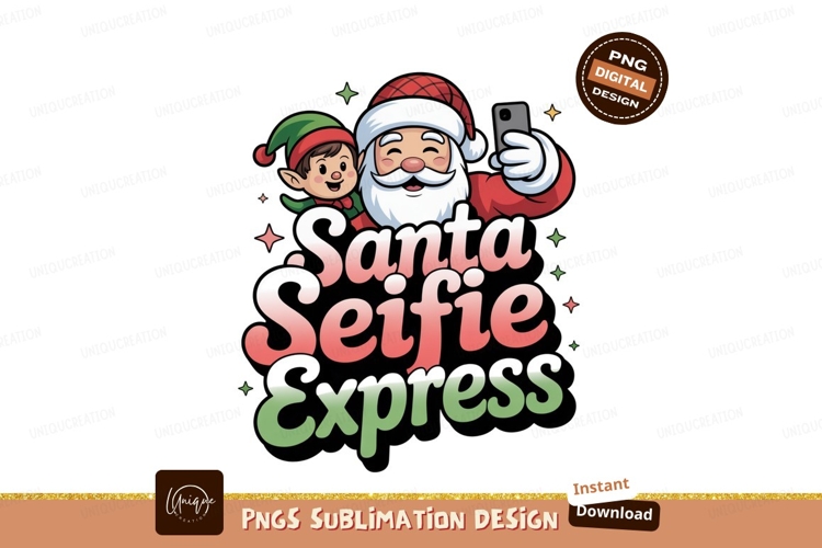 Elf Hat Clipart Image 24
