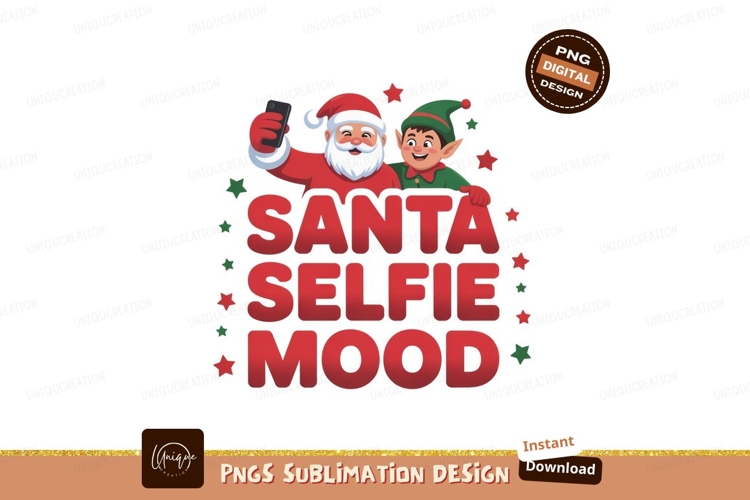 Elf Clipart Image 2
