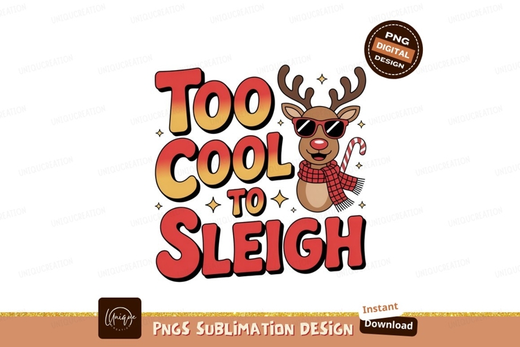 Sunglasses Clipart Image 12
