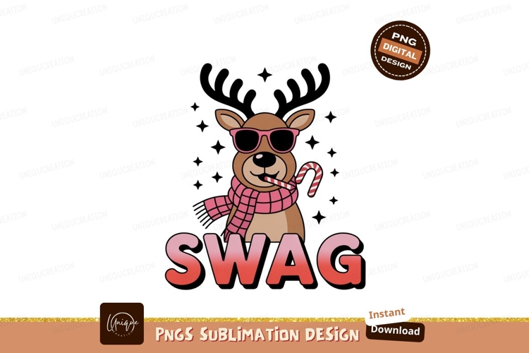 Sunglasses Clipart Image 11