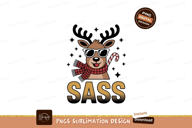 Sunglasses Clipart Image 10