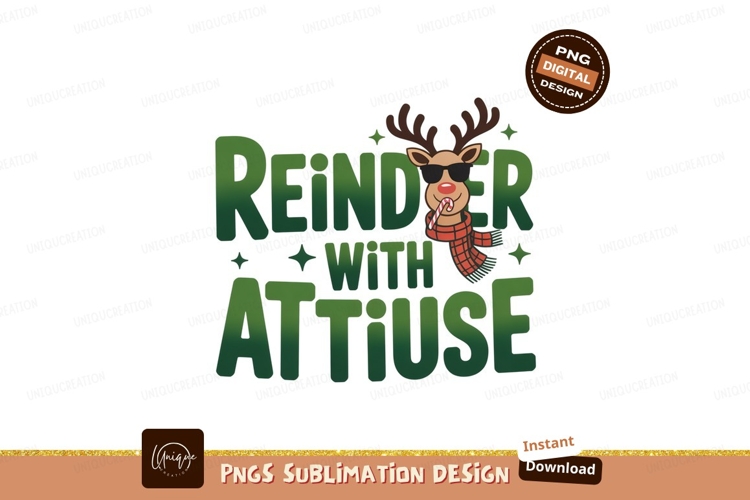 Sunglasses Clipart Image 8