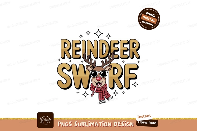 Sunglasses Clipart Image 9