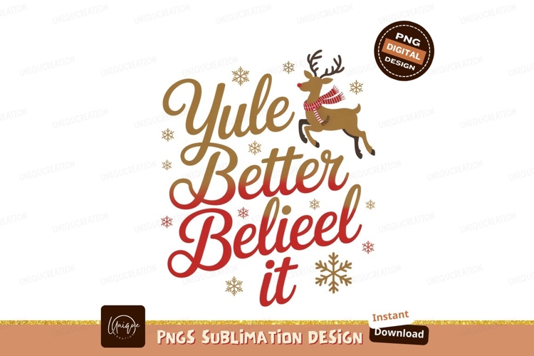 Believe Clipart Image 13