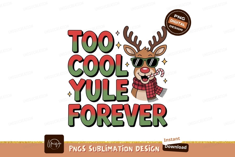 Sunglasses Clipart Image 6