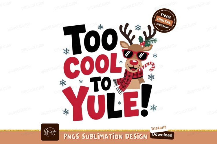 Sunglasses Clipart Image 5