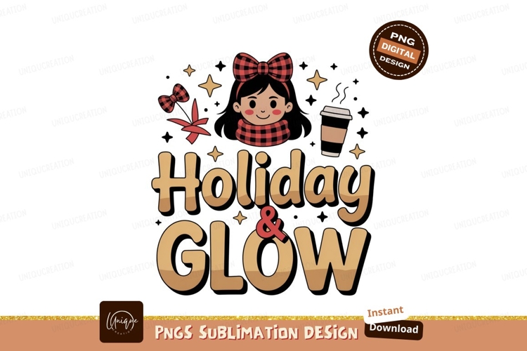 Stars Clipart Image 6