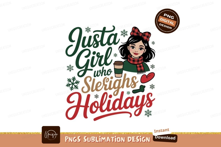 Celebration Clipart Image 23