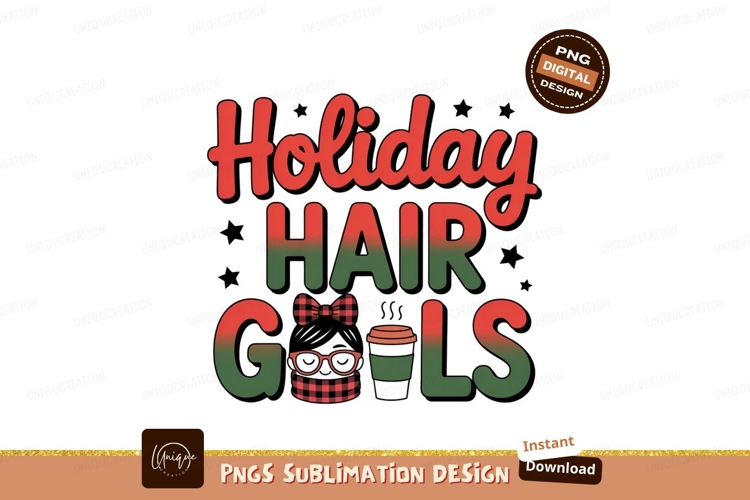 Candy Cane Graphic Image 23