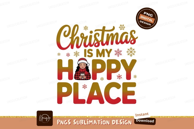 Celebration Png Image 18