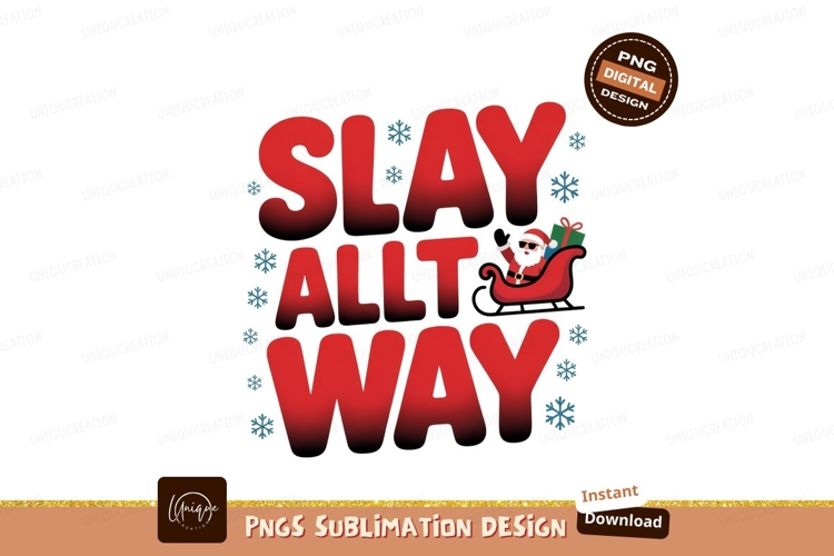Gifts Clipart Image 22