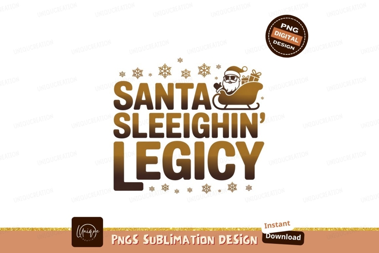 Gifts Clipart Image 21