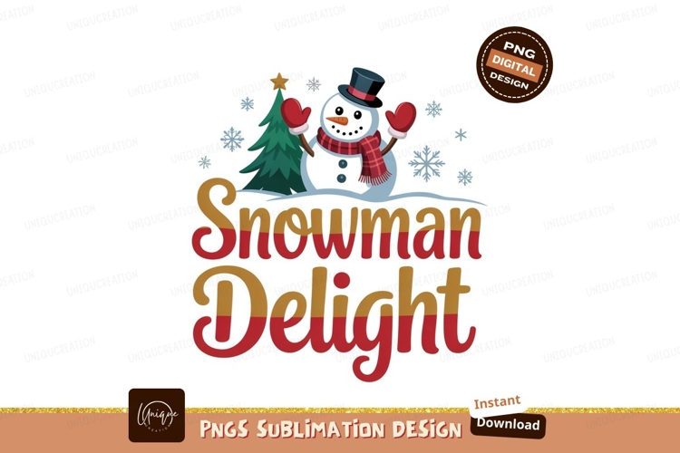 Tree Clipart Image 23