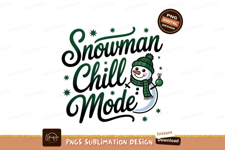Character Clipart Image 2