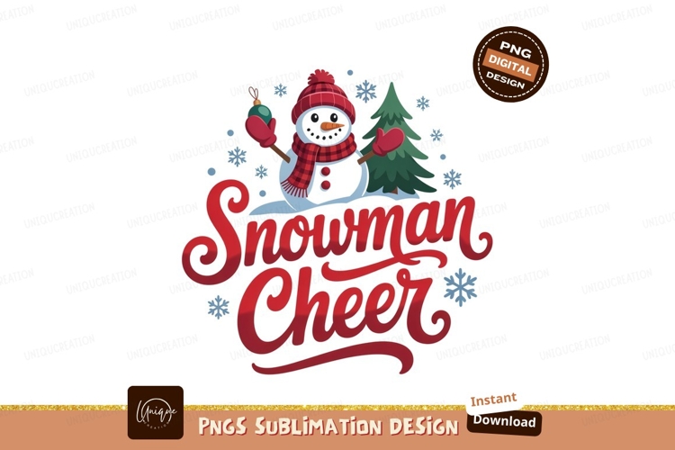 Ornament Clipart Image 7