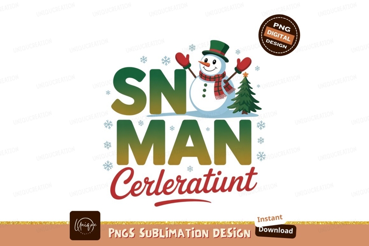 Greeting Clipart Image 16